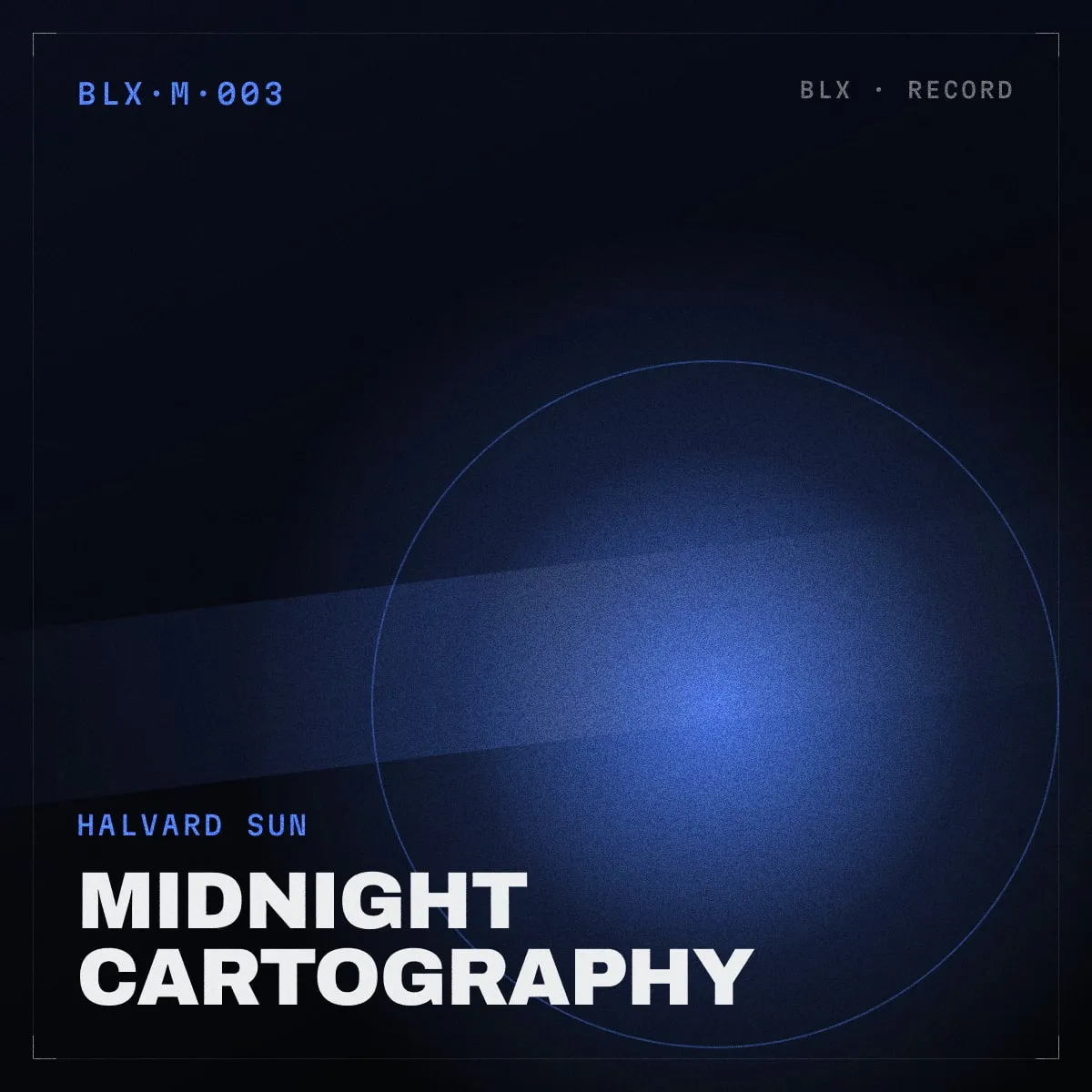 [SAMPLE] Midnight Cartography