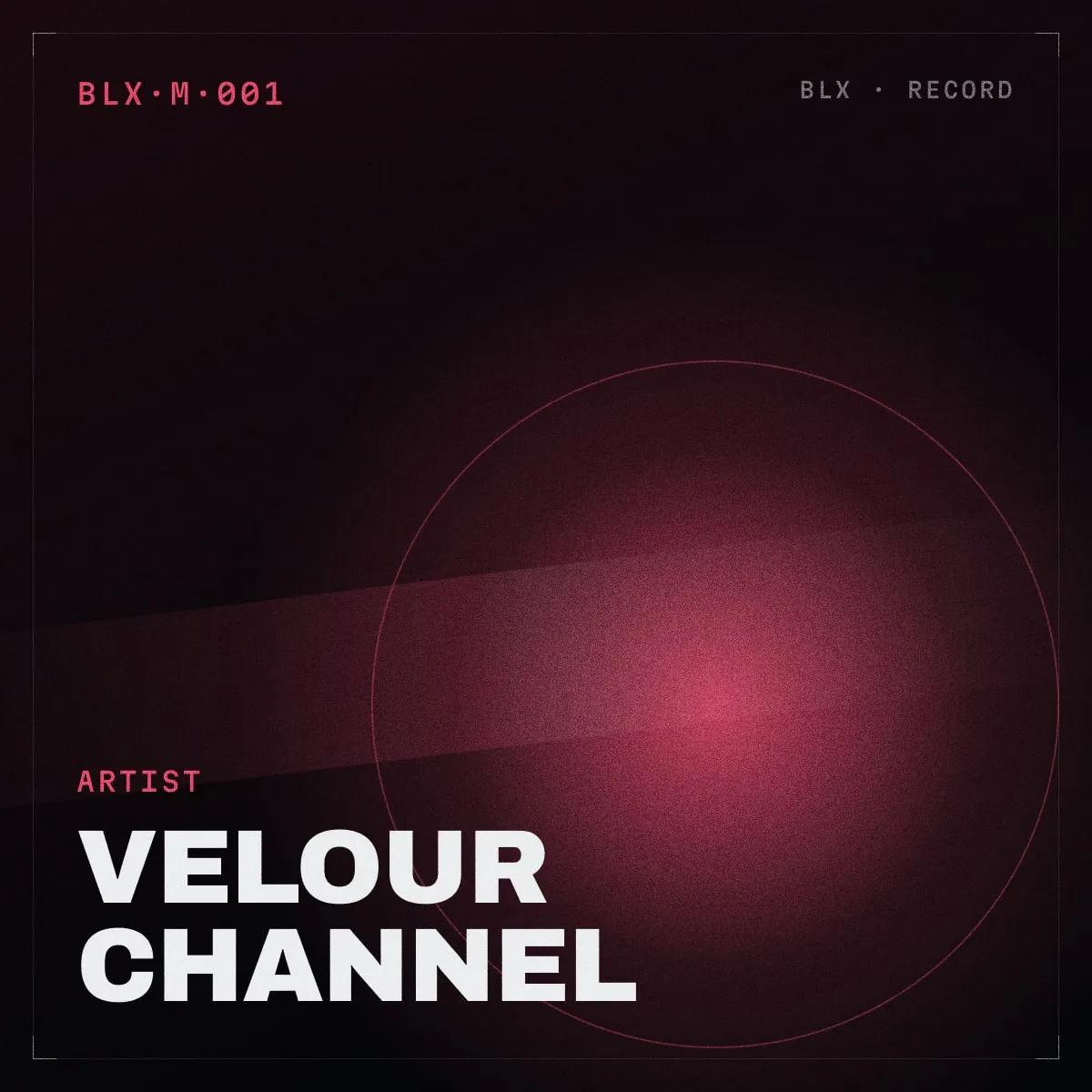 [SAMPLE] Velour Channel